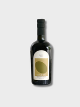 Sweet July Olive Oil